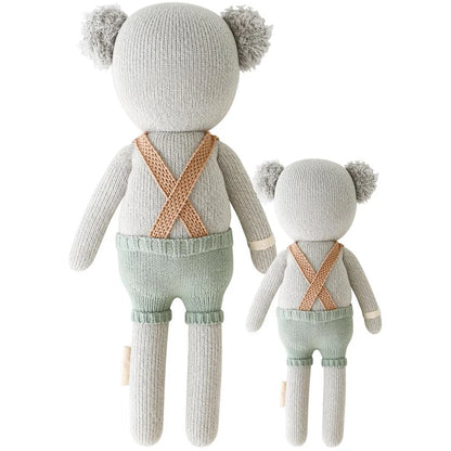 Cuddle And Kind-Quinn The Koala 13 Inch