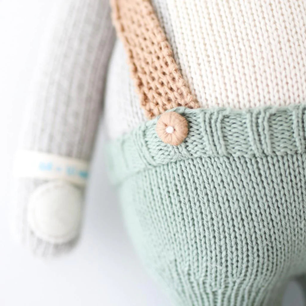 Cuddle And Kind-Quinn The Koala 13 Inch