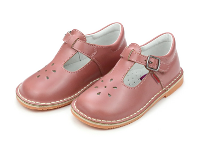 Joy T-Strap Mary Jane