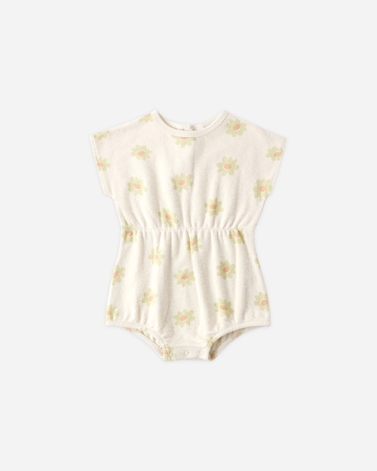 Kai Romper