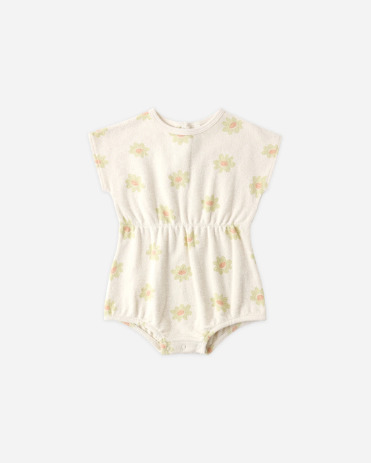 Kai Romper