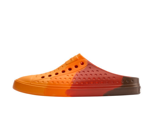 Native-JEFFERSON CLOG MARBLE