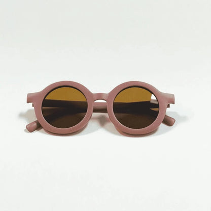 Retro Sunnies
