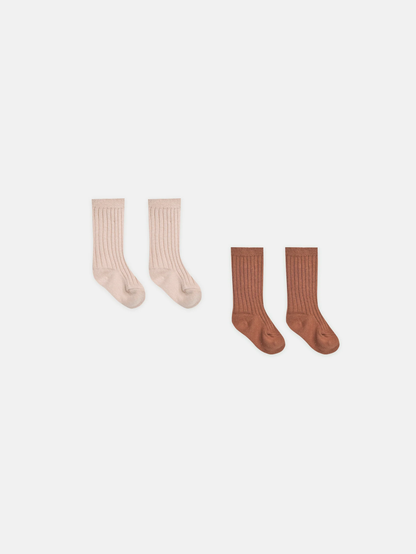 Sock Set