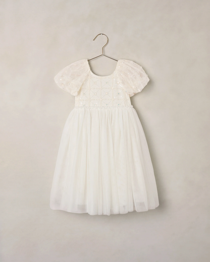 Dorothy Dress