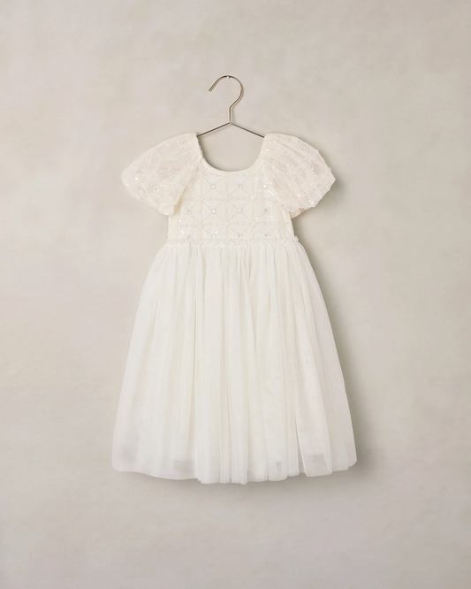 Dorothy Dress