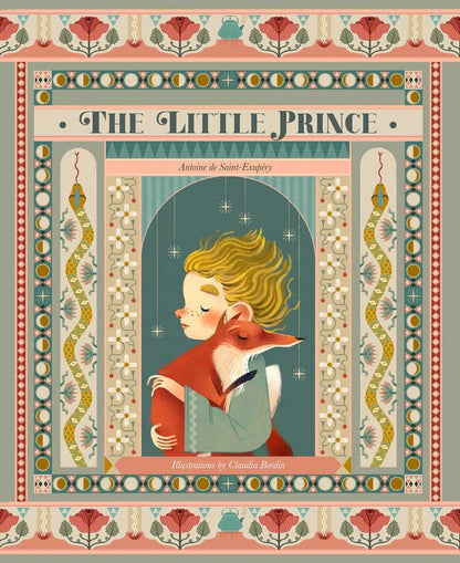 Little Prince