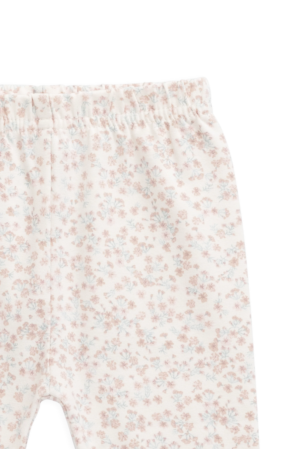 Everyday Legging