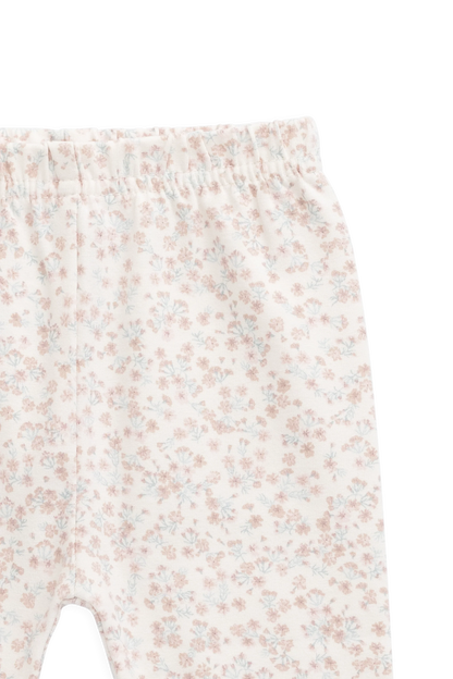 Everyday Legging