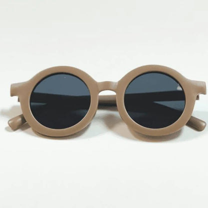 Retro Sunnies