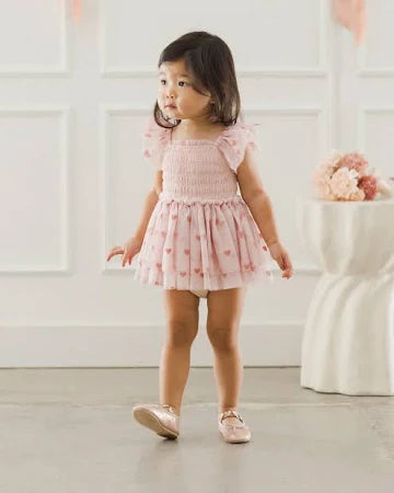 Noralee-Ballet Flats