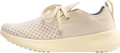 Native-Apollo Shoes Mens Size 9