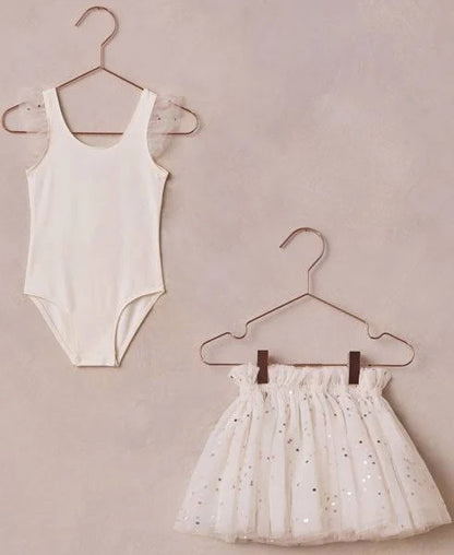 Noralee- Lottie Tutu Set