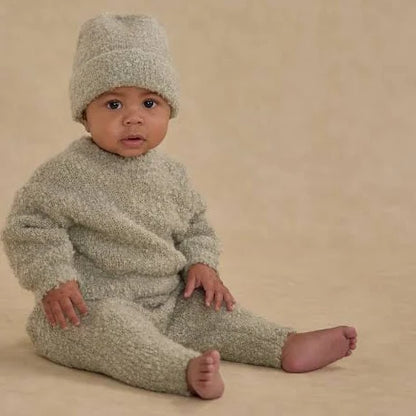 Rylee + Cru -Knit Pant