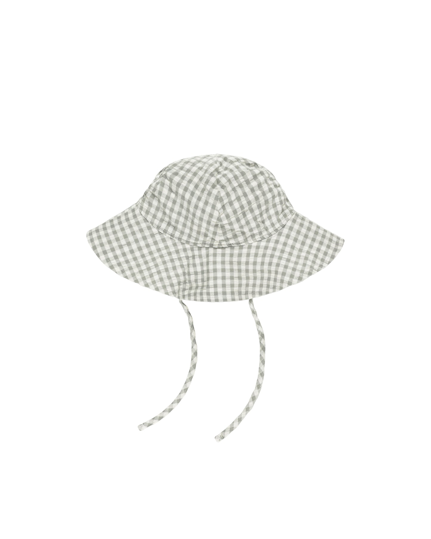 Rylee + Cru -Floppy Sun Hat