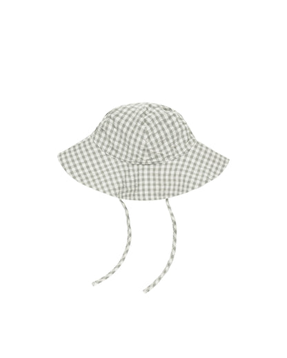 Rylee + Cru -Floppy Sun Hat