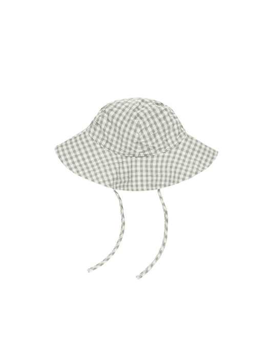 Rylee + Cru -Floppy Sun Hat