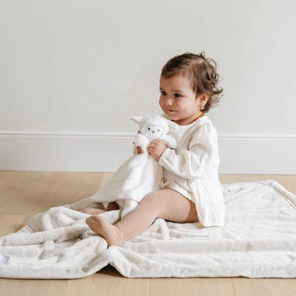 Saranoni-Stuffed Animal Lovey