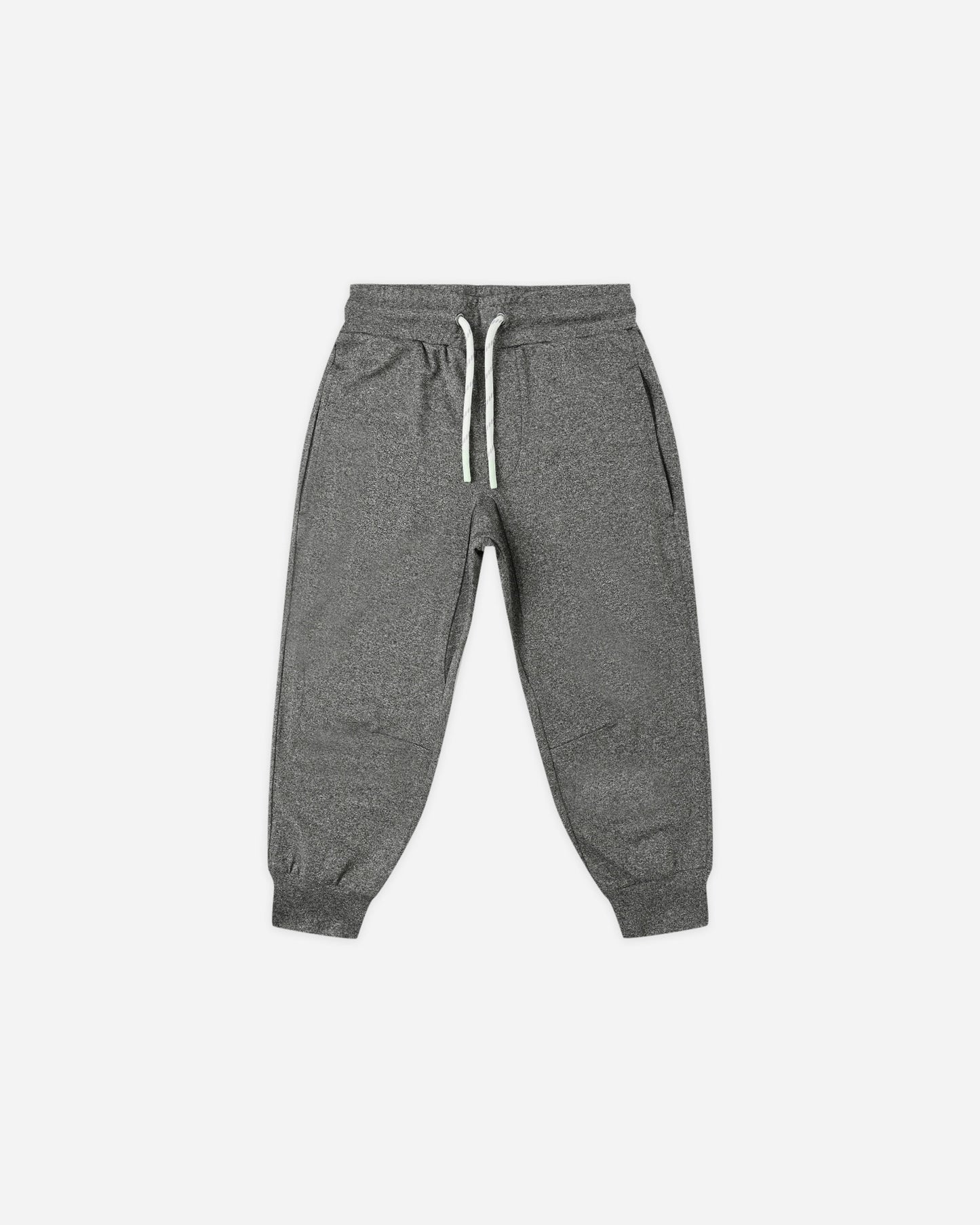 Rylee + Cru- Century Tech Jogger