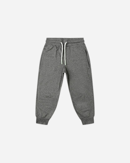 Rylee + Cru- Century Tech Jogger