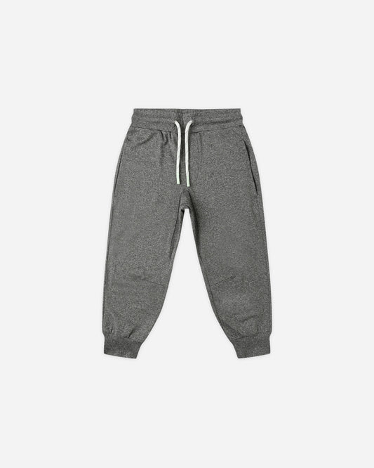 Rylee + Cru- Century Tech Jogger