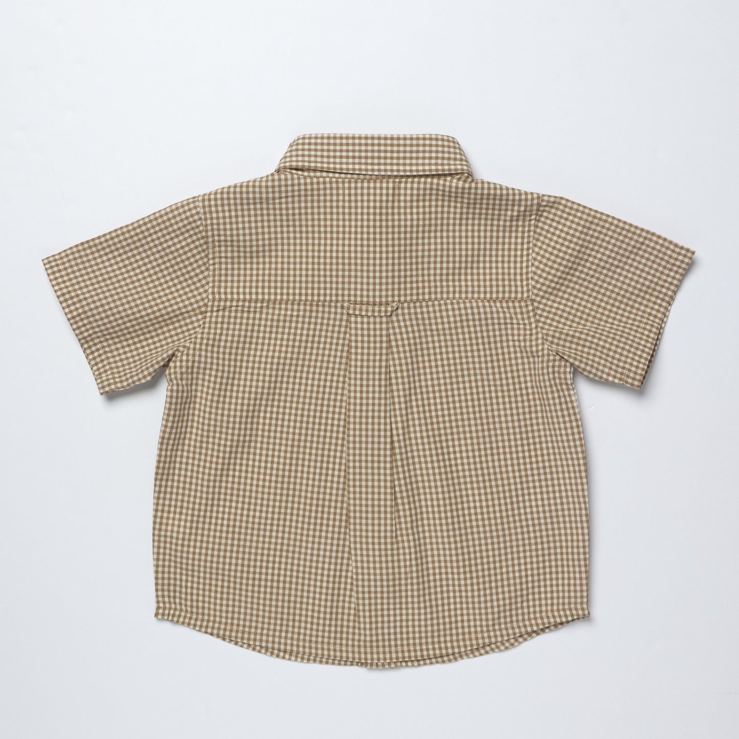 Boys Jack Shirt