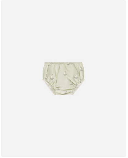 Quincy Mae- Swim Diaper