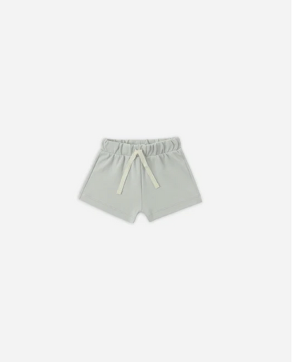 Play Short