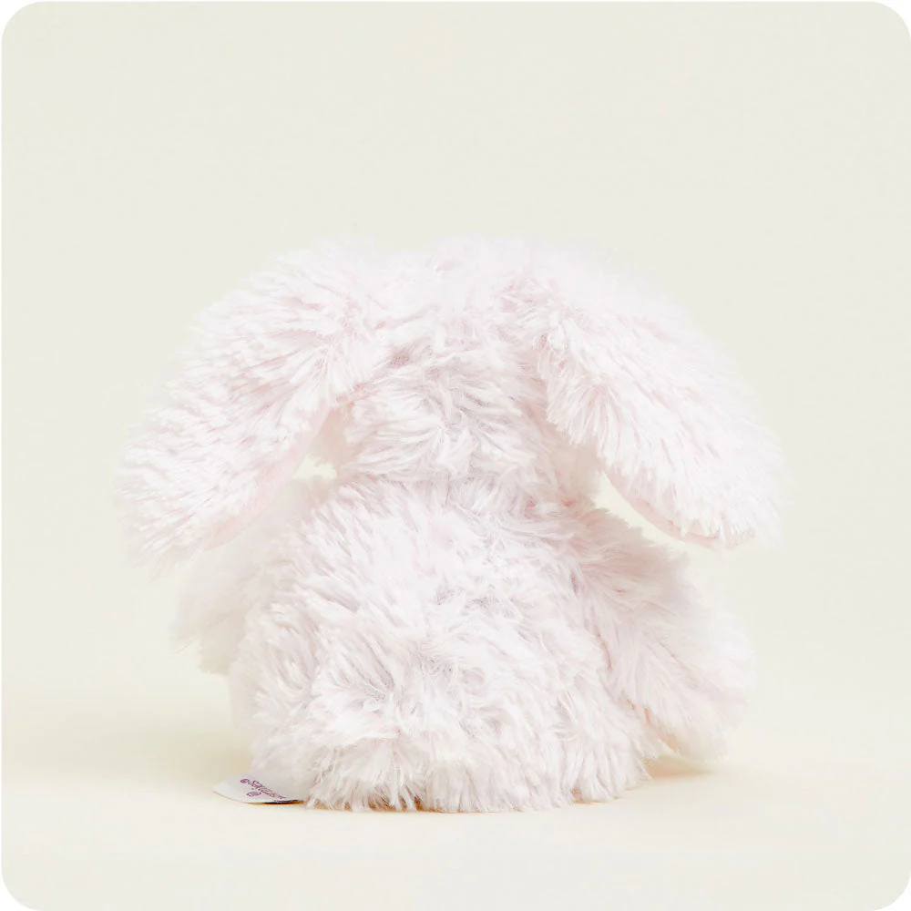 Bunny Warmie Junior