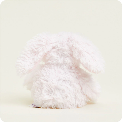 Bunny Warmie Junior