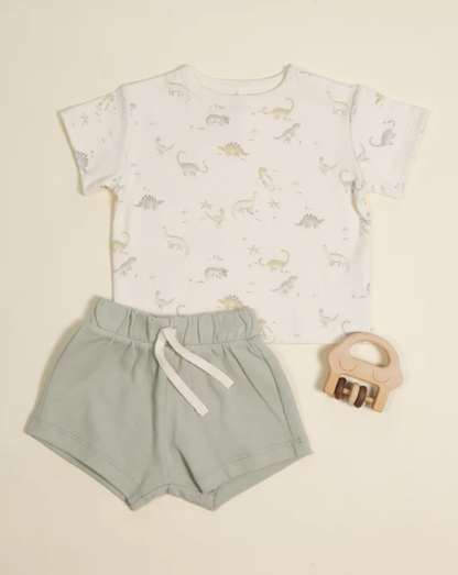 Play Short