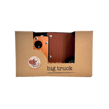 Big Truck
