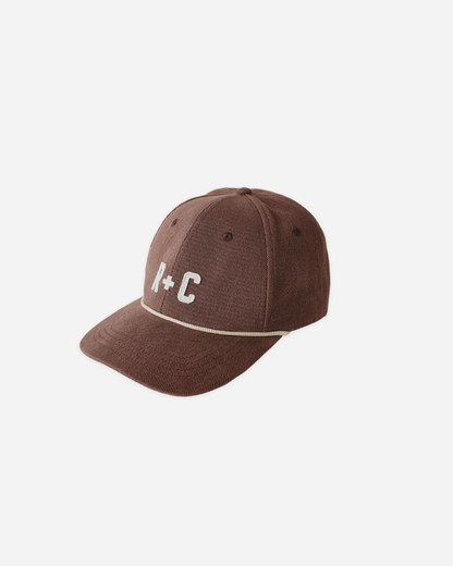 Cru Hat