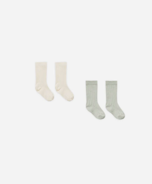 Sock Set