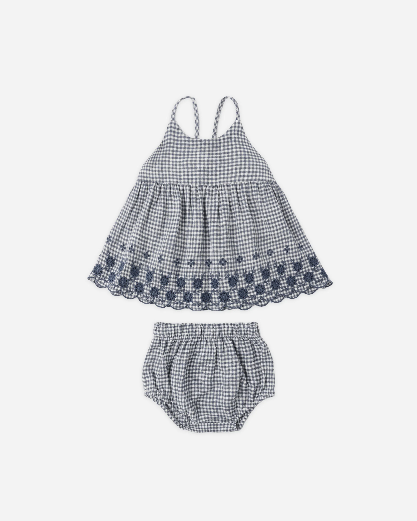 Zenni Set