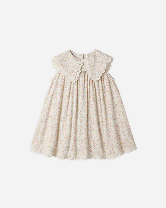 Porter Dress