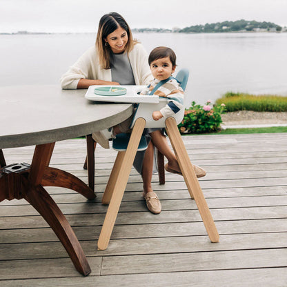 Uppa- Baby-Ciro High Chair