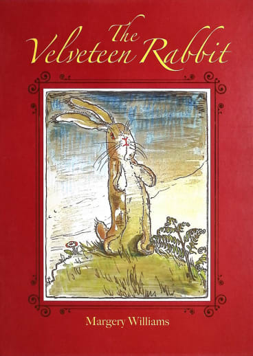The Velveteen Rabbit