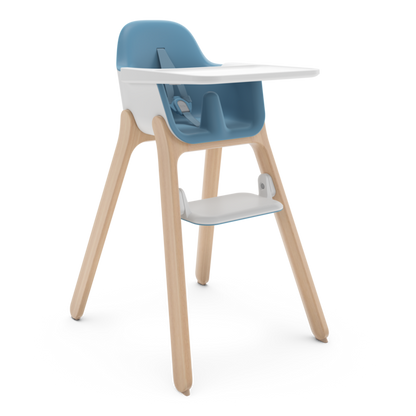 Uppa- Baby-Ciro High Chair