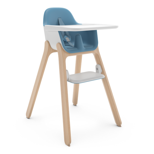 Uppa- Baby-Ciro High Chair