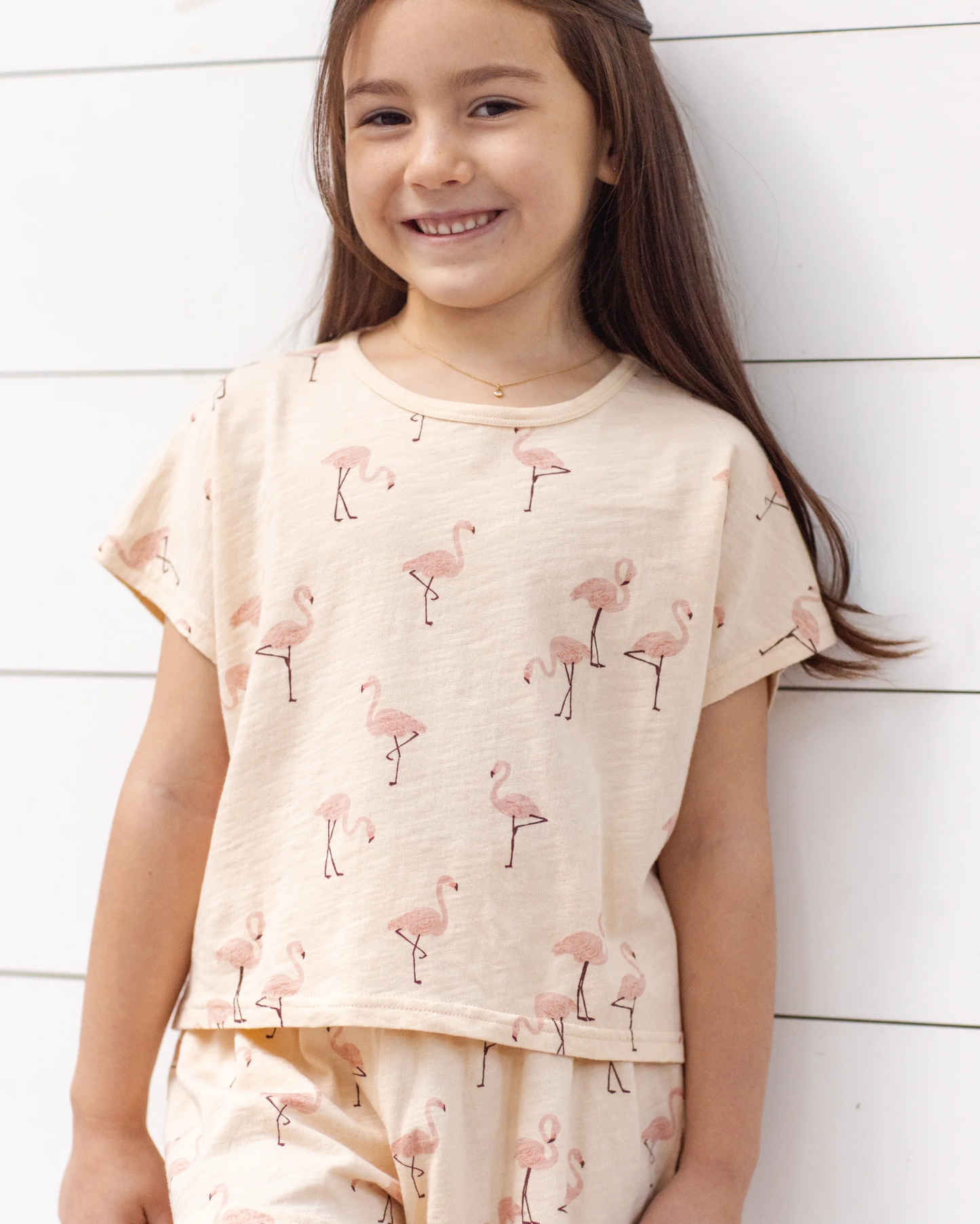 Raegan Set