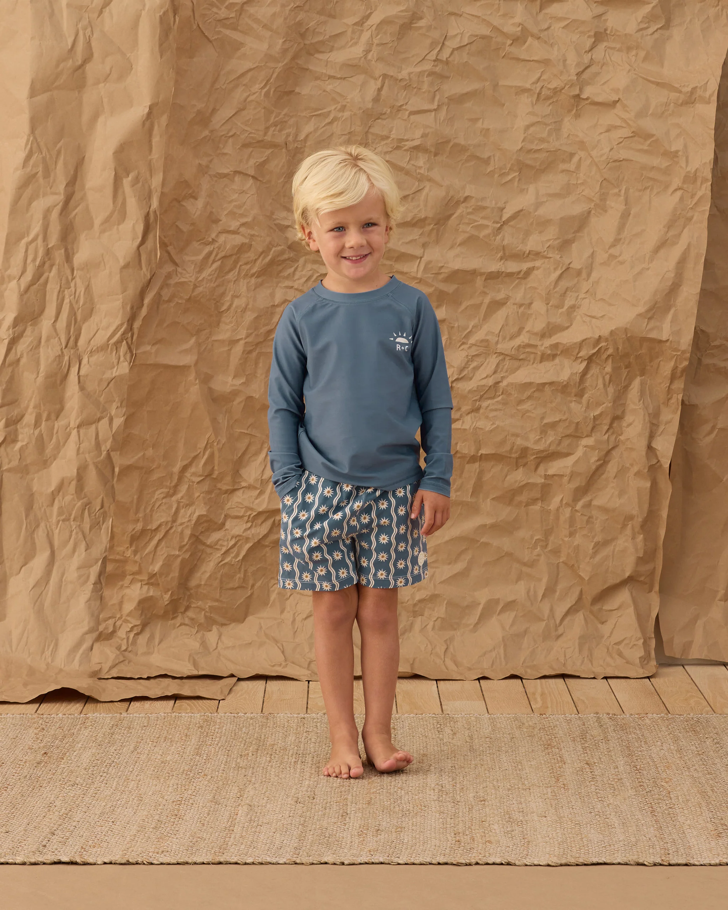 Boardshort