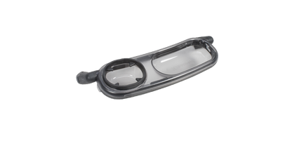 Uppa Baby-Snack Tray For Vista Stroller