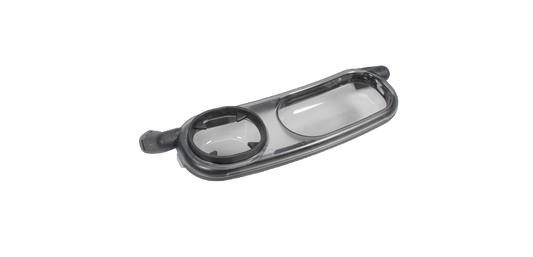 Uppa Baby-Snack Tray For Vista Stroller