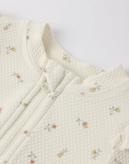 Byron Rashguard