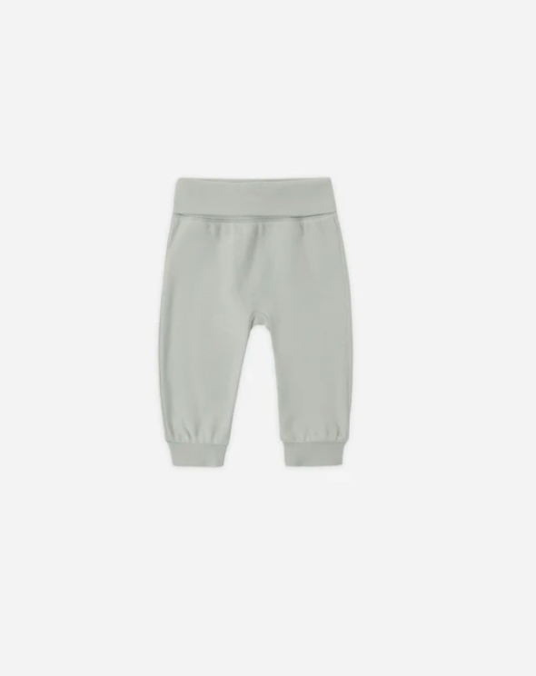 Baby Pant