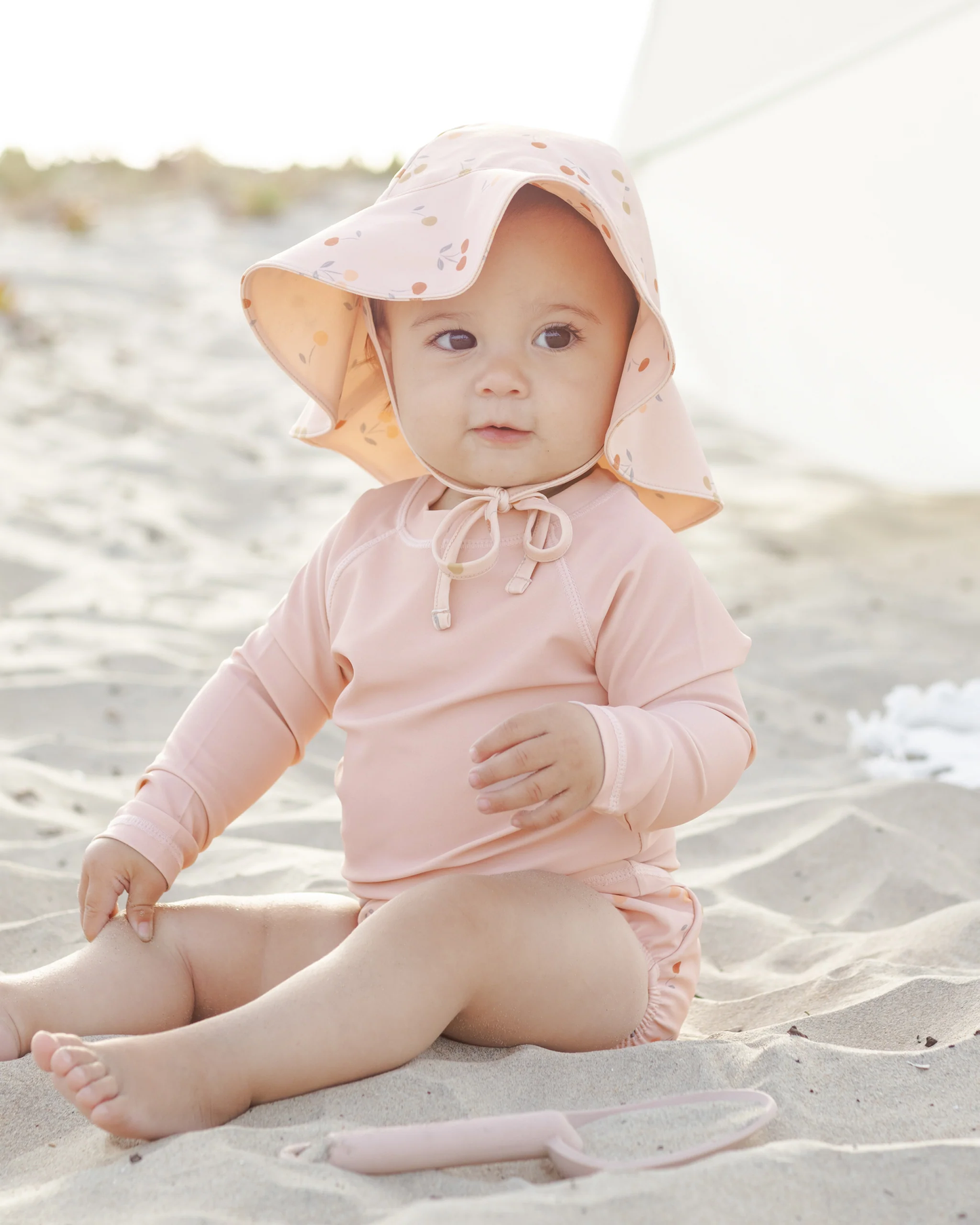 Sun Hat
