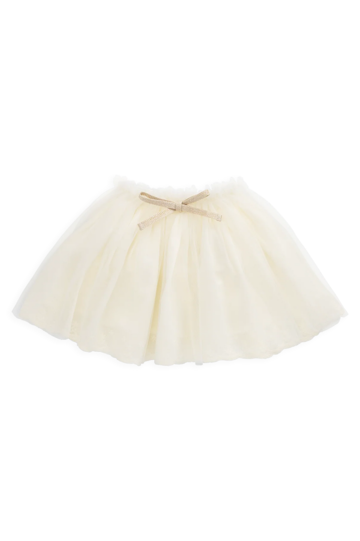 Leonie Skirt
