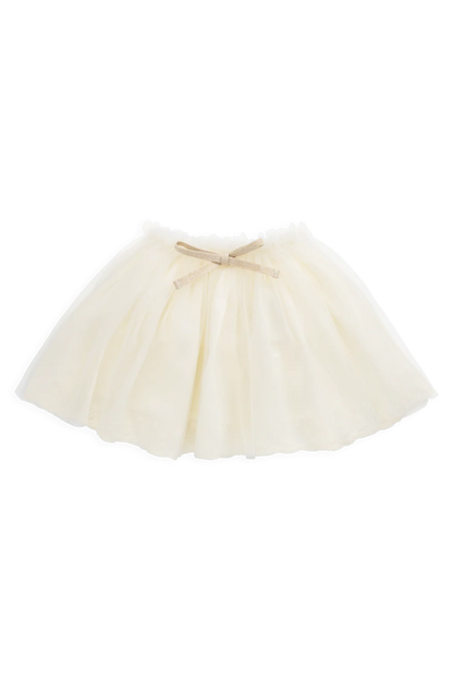 Leonie Skirt