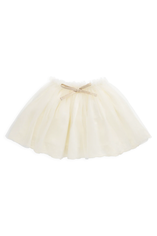 Leonie Skirt